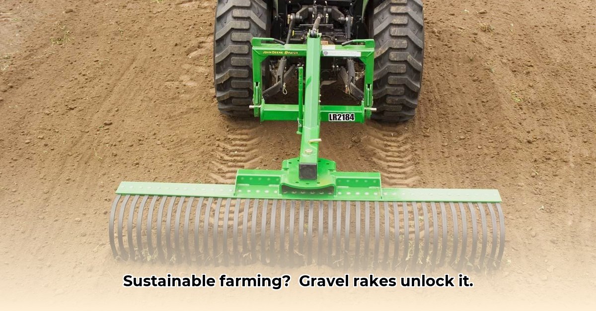 tractor-gravel-rake